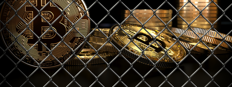 4 lãnh đạo kinh tế tại Pháp, Đức viết tâm thư mong muốn "đàn áp Bitcoin"