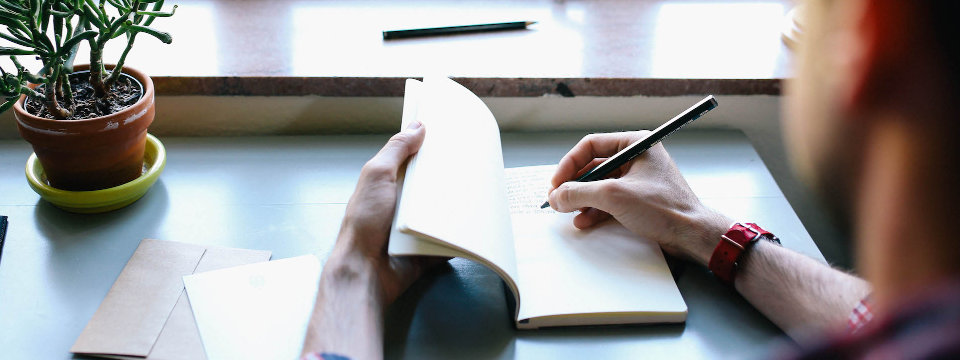 Lập kế hoạch trong năm mới, bạn hãy thực hiện những điều này để thành công hơn