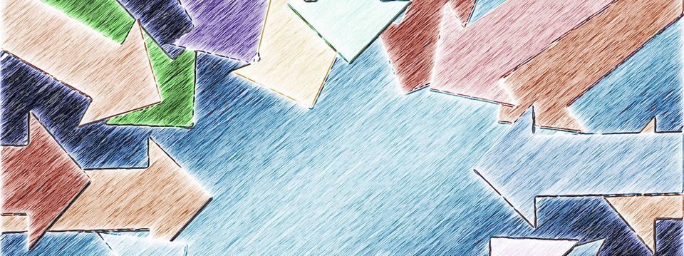 Tại sao bạn cần kết hợp nhiều chiến lược để giao dịch hiệu quả?