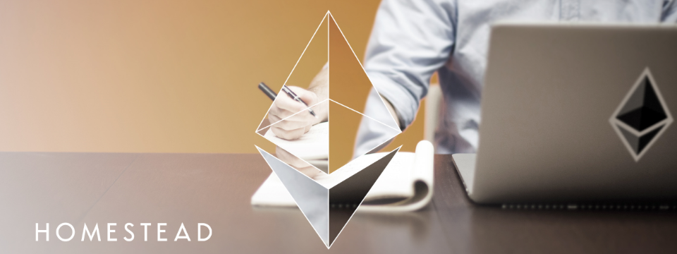 Phân tích Altcoin hàng ngày 18/02: Xu hướng tăng có tiếp tục?