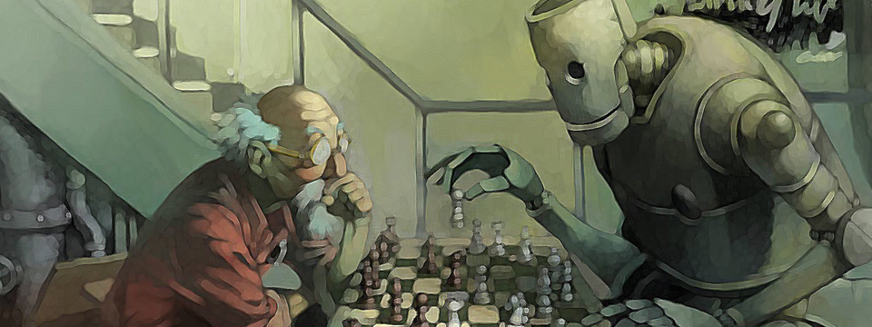 Một tư duy khác để giao dịch thành công hơn trong năm 2018