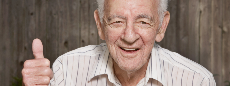 [Binary Options] Chiến lược xưa cũ có còn hiệu quả?