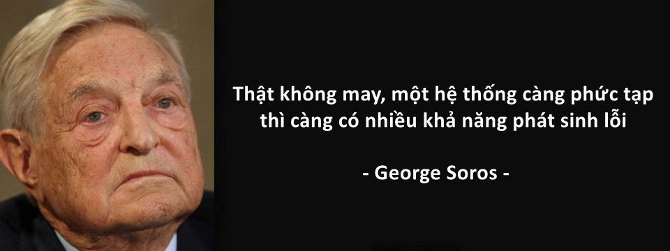 Phân tích Vàng và Forex ngày 21/02 - Một số mô hình và vùng giá cần lưu ý