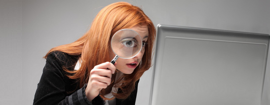 Những lưu ý để bạn tìm ra các mức kháng cự hỗ trợ hợp lý nhất