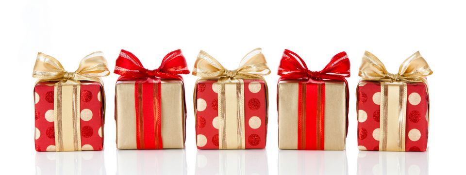 5 điều cần cân nhắc trước khi lựa chọn scalping hay day trading