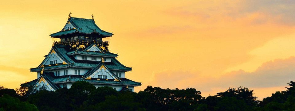 Ngoài nền kinh tế phát triển và có nhiều phim hay, Nhật Bản bây giờ còn có Bitcoin miễn phí