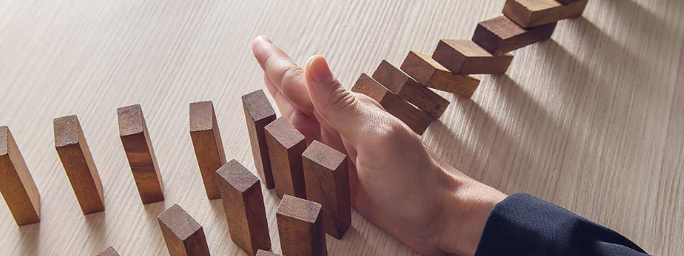 Bạn có biết một số thị trường không thể kiếm lời từ đầu tư trong dài hạn?