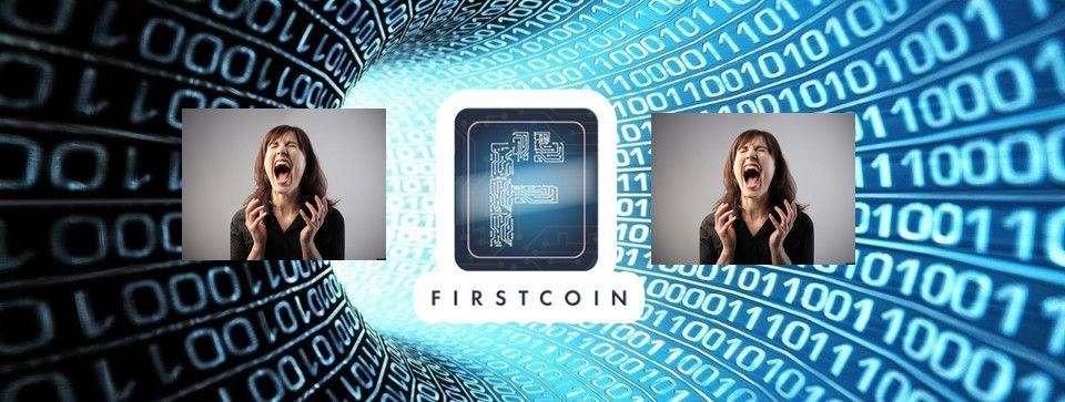 Firstcoin bị hủy niêm yết tại Livecoin vì bị cơ quan an ninh điều tra và có dấu hiệu lừa đảo tinh vi