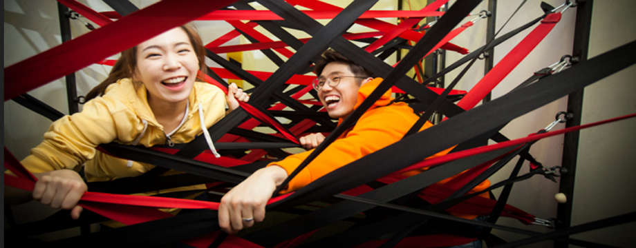 Những điều cần biết về kháng cự hỗ trợ động trong trading