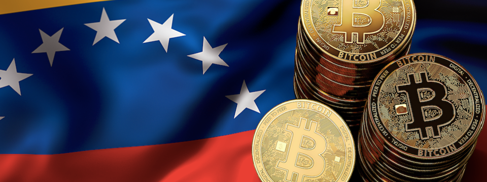 Đồng Petro: Cryptocurrency của Venezuela đã có thể dùng để mua dầu, đóng thuế