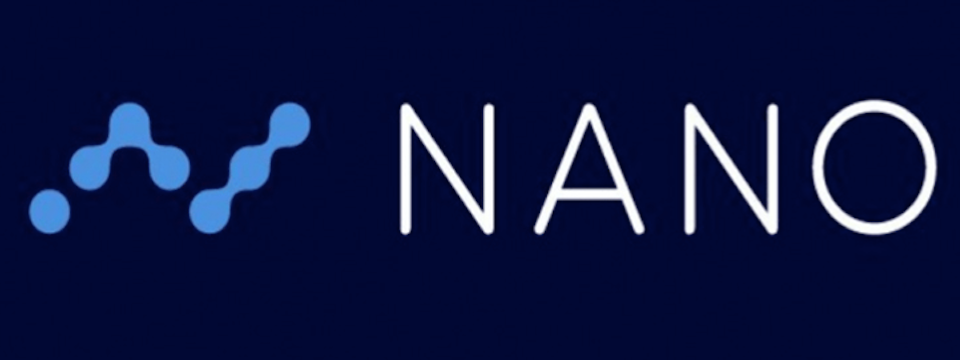 Nano (NANO): Nến xanh giữa trời bão?