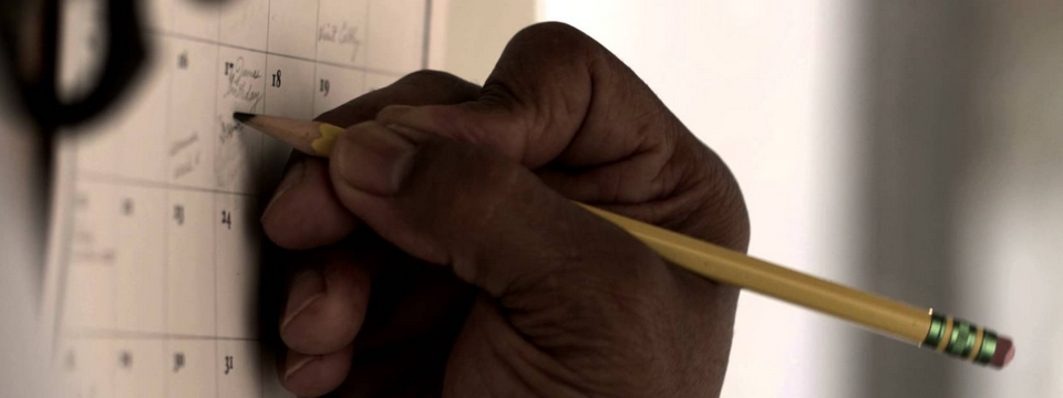 Rốt cuộc có bao nhiêu ngày để trade trong năm, và vì sao thông tin này cực kỳ quan trọng với Trader?