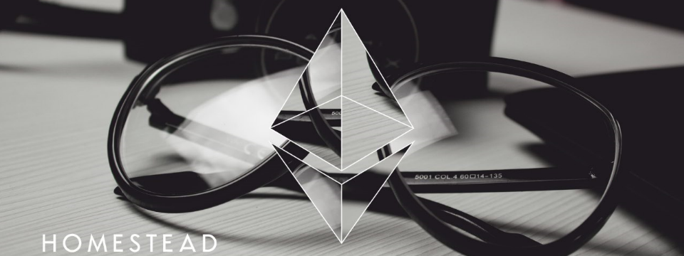 Phân tích Altcoin ngày 24/02: Có đủ sức để tiếp tục tăng?