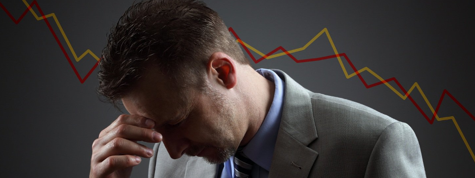 Trader thường thua lỗ khi sử dụng nhiều phương pháp phân tích kỹ thuật cùng lúc