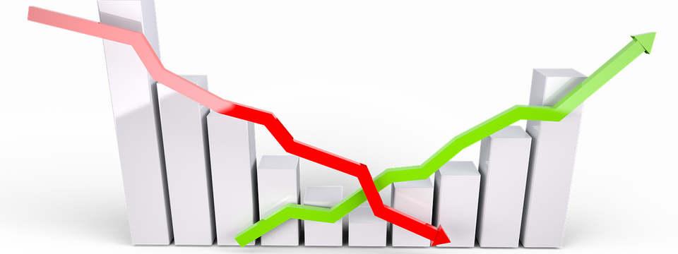 Giai đoạn thị trường tích lũy và phương pháp giao dịch hiệu quả