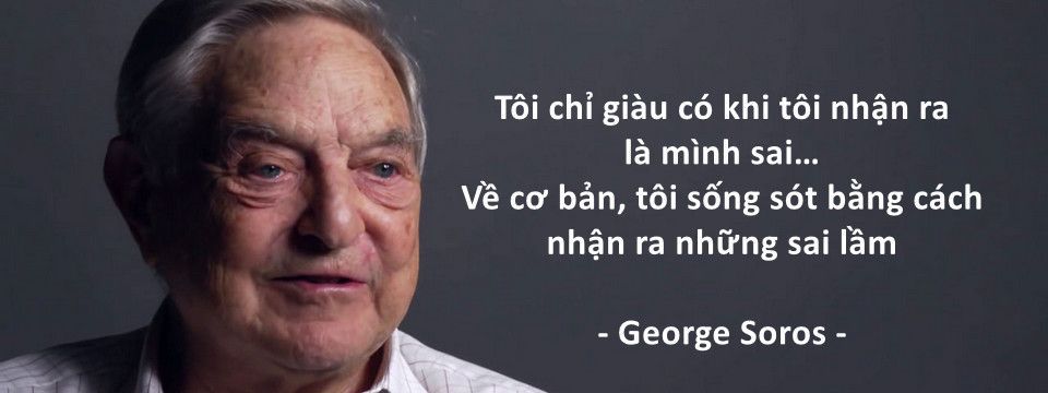 Phân tích Vàng và Forex đầu ngày 26/02 - Một số mô hình và vùng giá cần lưu ý