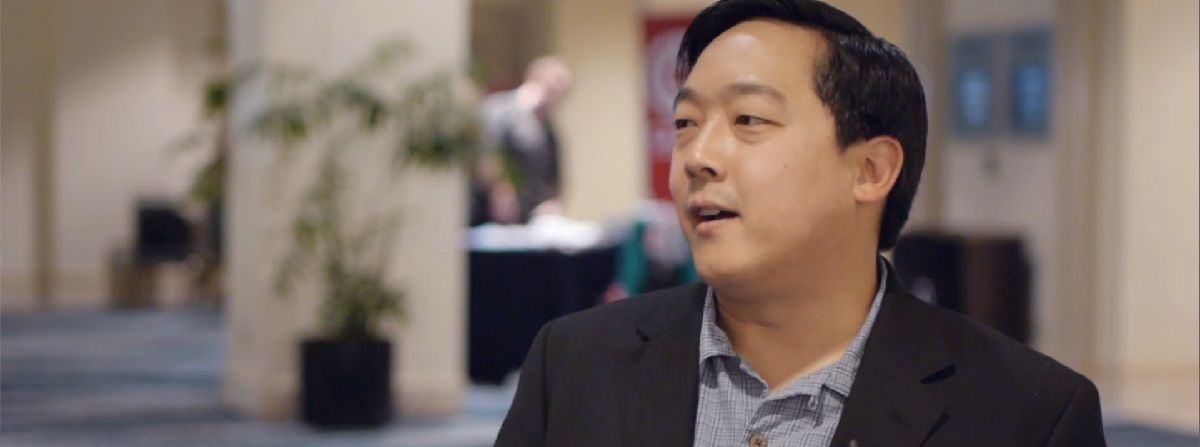 Litecoin sẽ vượt mặt Bitcoin Cash - Charlie Lee