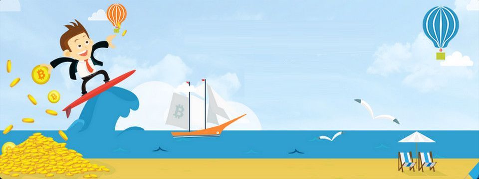 Phân tích Bitcoin và Ethereum ngày 26/02 - BTC có dấu hiệu lạc quan, ETH nhiều mô hình kháng cự