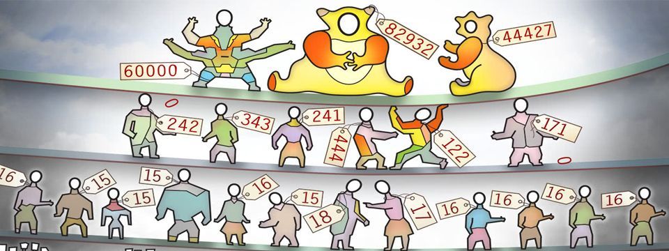 Mức lương của 13 lãnh đạo quốc gia lớn trên thế giới (phần 1)