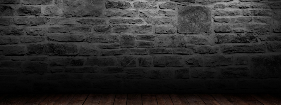 [Binary Options] Chỉ báo xác định Kháng cự / Hỗ trợ siêu ngon