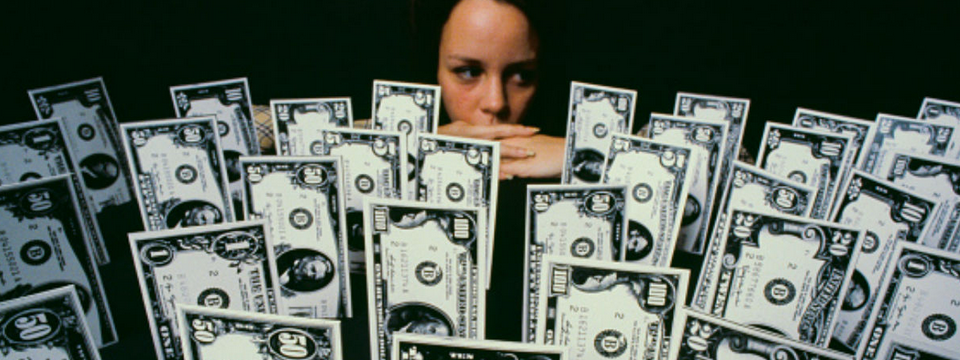 Nguy cơ siêu lạm phát tiền điện tử còn nguy hiểm hơn cả bong bóng Bitcoin đổ vỡ