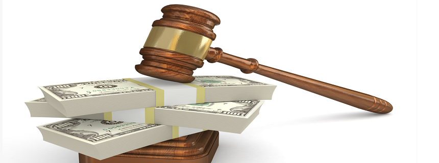 Ngân hàng hàng đầu thế giới bị phạt vì không bảo mật thông tin