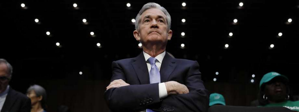 Sự kiện bom tấn Điều trần của ông Powell đêm nay có gì "ghê gớm"?