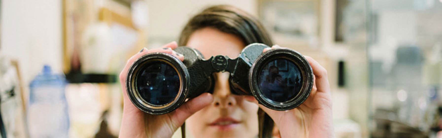 Những blog nhận định forex hàng đầu