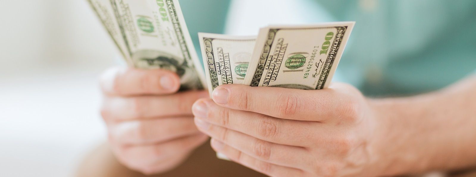 Bài toán đơn giản sẽ giúp mọi người hiểu hơn về giao dịch và đầu tư cryptocurrency!