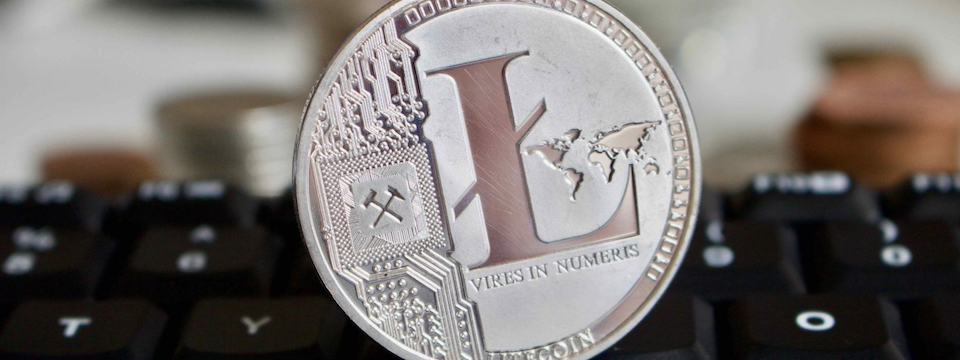 Điểm tin cryptocurrency ngày 28/2: Có phải LitePay chỉ là lời hứa suông?