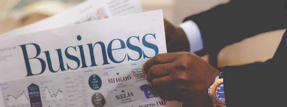 10 sai lầm tồi tệ nhất của các nhà đầu tư mới (phần 2)