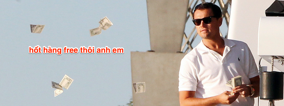 Airdrop Ontology Token và Callisto cho người nắm giữ Neo và Ethereum Classic, làm sao để hốt?