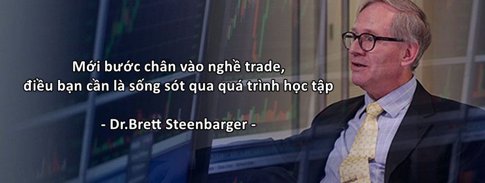 Phân tích Vàng và Forex đầu ngày 01/03 - Một số mô hình và vùng giá cần lưu ý