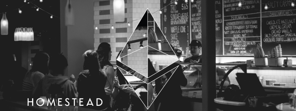 Phân tích Altcoin ngày 01/03: Trên đà giảm