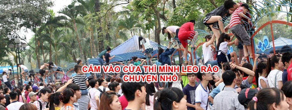 Những đặc điểm tính cách của người Việt. Đọc xong thấy nhột quá chừng