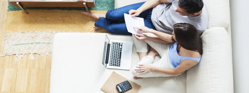 5 suy nghĩ về tài chính cá nhân gây tranh cãi