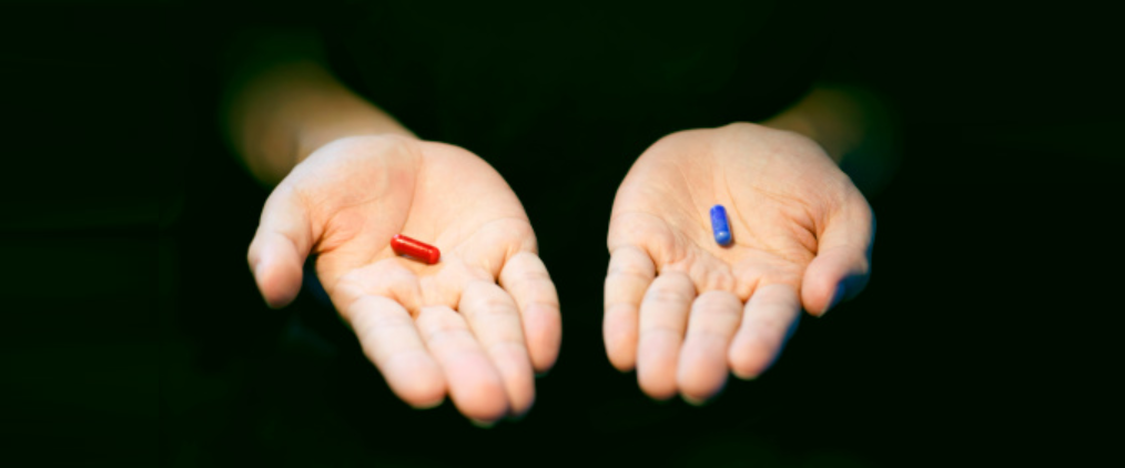 5 lưu ý sẽ làm thay đổi cách bạn sự dụng pinbar - Phần cuối