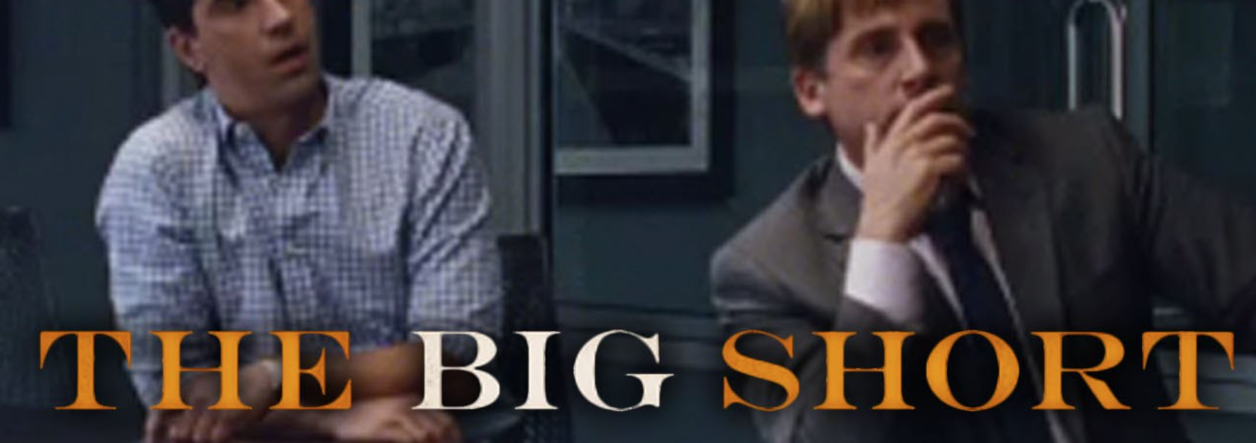 Book of Traders - Bán Khống