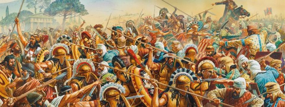 Vì sao hôm nay quá nóng cho GBP? Tình hình EUR ra sao?