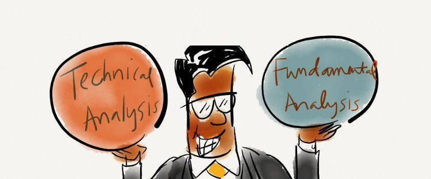 Chia sẻ cách phân tích và trade tin cơ bản mà anh em có thể dùng