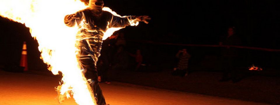 Vì sao anh em Forex Trader cần cẩn thận kẻo cháy tài khoản cuối tuần này?