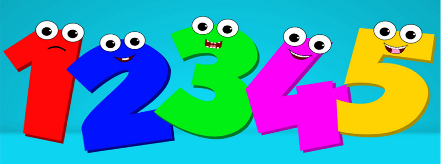 5 điều thú vị về thị trường forex mà bạn nên biết