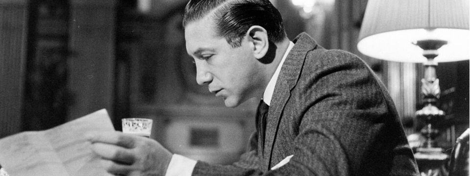 Những mẫu hình đơn giản nhưng rất hiệu quả trong Trading