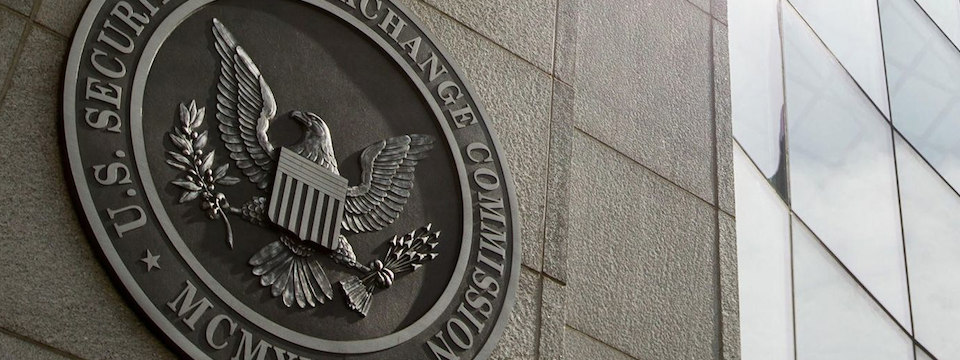 Thị trường cryptocurrency vẫn hồi phục nhẹ mặc dù SEC đang điều tra