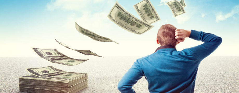 Công cụ dẫn đến thành công của những pro-trader khác với phần còn lại ở điểm nào?