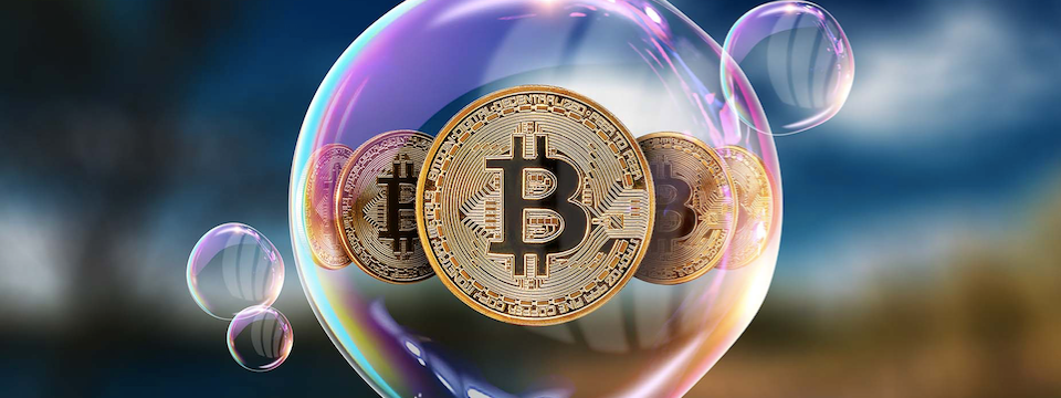 Dự đoán giá Bitcoin trong tháng 3/2018