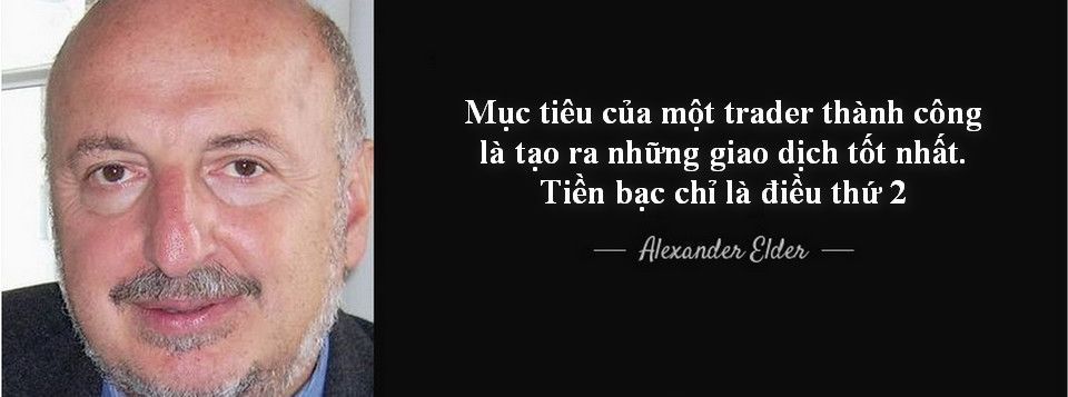 Phân tích Vàng và Forex đầu ngày 05/03/2018 - Một số mô hình và vùng giá cần lưu ý