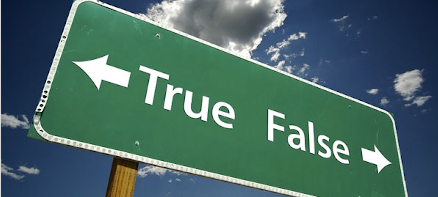 Vài quan niệm sai lầm về Forex (phần 2)