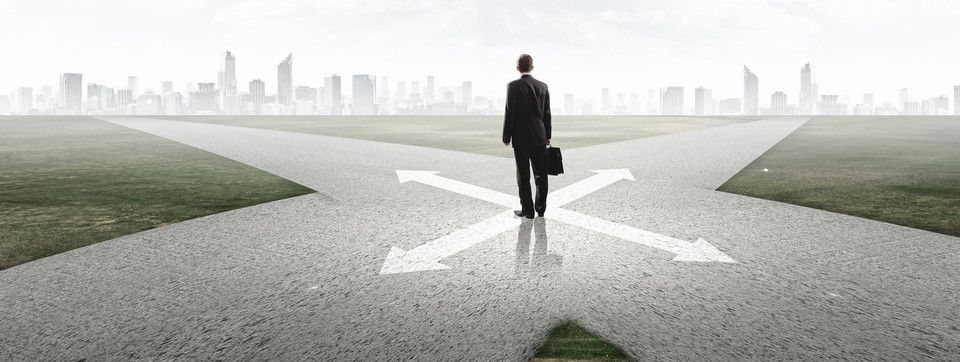 Hai tin quan trọng cho EUR cuối tuần qua kết quả thế nào? Hướng đi nào cho EUR tiếp theo?