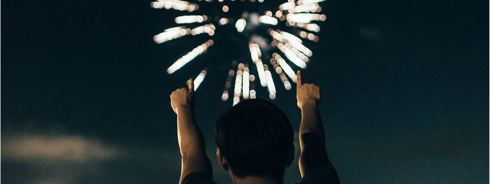 5 suy nghĩ giúp bạn trở thành nhà đầu tư giỏi hơn